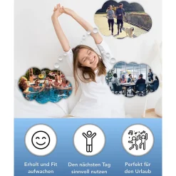 ALKORIN® Dem nächsten Tag zurliebe><noscript><img width=