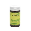 Acerola Lutschtabletten>allcura Discount