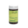Coenzym Q 10 Kapseln|allcura Hot