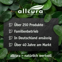 Coenzym Q 10 Kapseln|allcura Hot