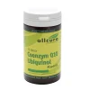 Coenzym Q 10 Ubiquinol 100 mg>allcura Online