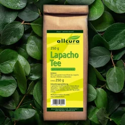 Lapacho Tee><noscript><img width=