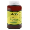 allcura Myo-Inositol 500 mg> Online