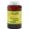 Topinambur Kapseln|allcura Best