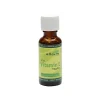 Vitamin E Tropfen|allcura Discount
