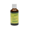 Vitamin K2 Tropfen>allcura