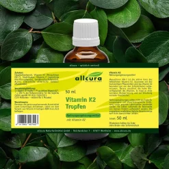 Vitamin K2 Tropfen><noscript><img width=