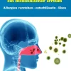 Allergien - ein medizinischer Irrtum> Outlet