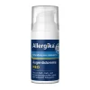 ALLERGIKA® Augenlidcreme MED| Clearance