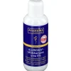 ® Mildshampoo Urea 5% - Kopfhautschonendes, schuppenlösendes Shampoo bei trockener, juckender Kopfhaut|Allergika Clearance