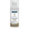 ALLERGIKA® SUN PROTECT Anti-Photo-Aging SPF 50+ - Sonnenschutz zur tägliche Anwendung, sehr hoher Schutz vor vorzeitiger Hautalterung bei sensibler, trockener Haut> Sale