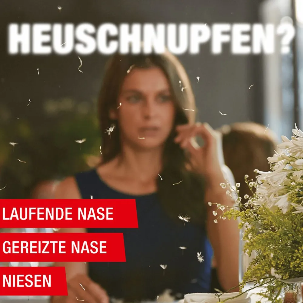 Allergodil® akut FORTE Nasenspray: Azelastin Spray gegen Heuschnupfen & nicht-saisonale allergische Rhinitis, 1,5 mg/1 ml Lösung| Outlet