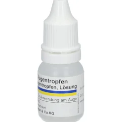 Allergodil® Augentropfen|