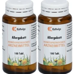 Allergokatt> Sale