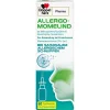 ALLERGO-MOMELIND von Pharma>Doppelherz Clearance
