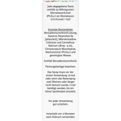 ALLERGO-MOMELIND von Pharma><noscript><img width=