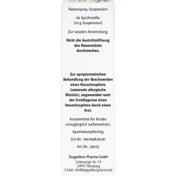 ALLERGO-MOMELIND von Pharma><noscript><img width=