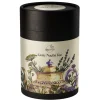 allesNATUR Gute Nacht Tee "Nachtgarten"> Discount