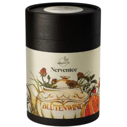 allesNATUR Nerventee "Blütenwind"> Sale