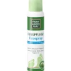 ® Fußpflege Deospray>Allgäuer Latschenkiefer Hot