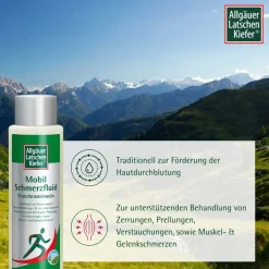 Mobil Schmerzfluid Franzbranntwein><noscript><img width=
