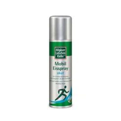 Mobil Eisspray Akut>Allgäuer Latschenkiefer Discount