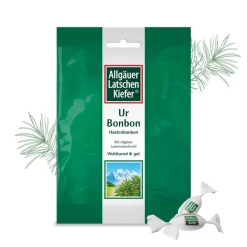® Ur Bonbon>Allgäuer Latschenkiefer Best