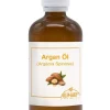 ALLPHARM Argan Öl> Online