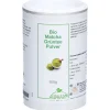 Allpharm Bio Matcha Grüntee Pulver> Best