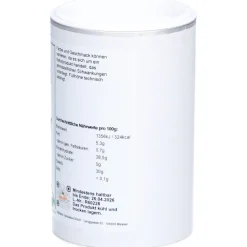 Allpharm Bio Matcha Grüntee Pulver><noscript><img width=