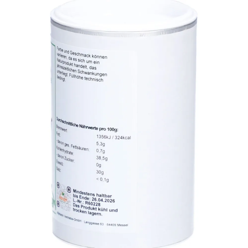 Allpharm Bio Matcha Grüntee Pulver> Best