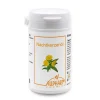 ALLPHARM Nachtkerzenöl Kapseln| Sale