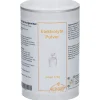 Allpharm Premium Elektrolyte Pulver mit Orangengeschmack| Hot