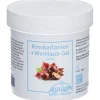 Allpharm – Rosskastanien + Weinlaub Gel| Online