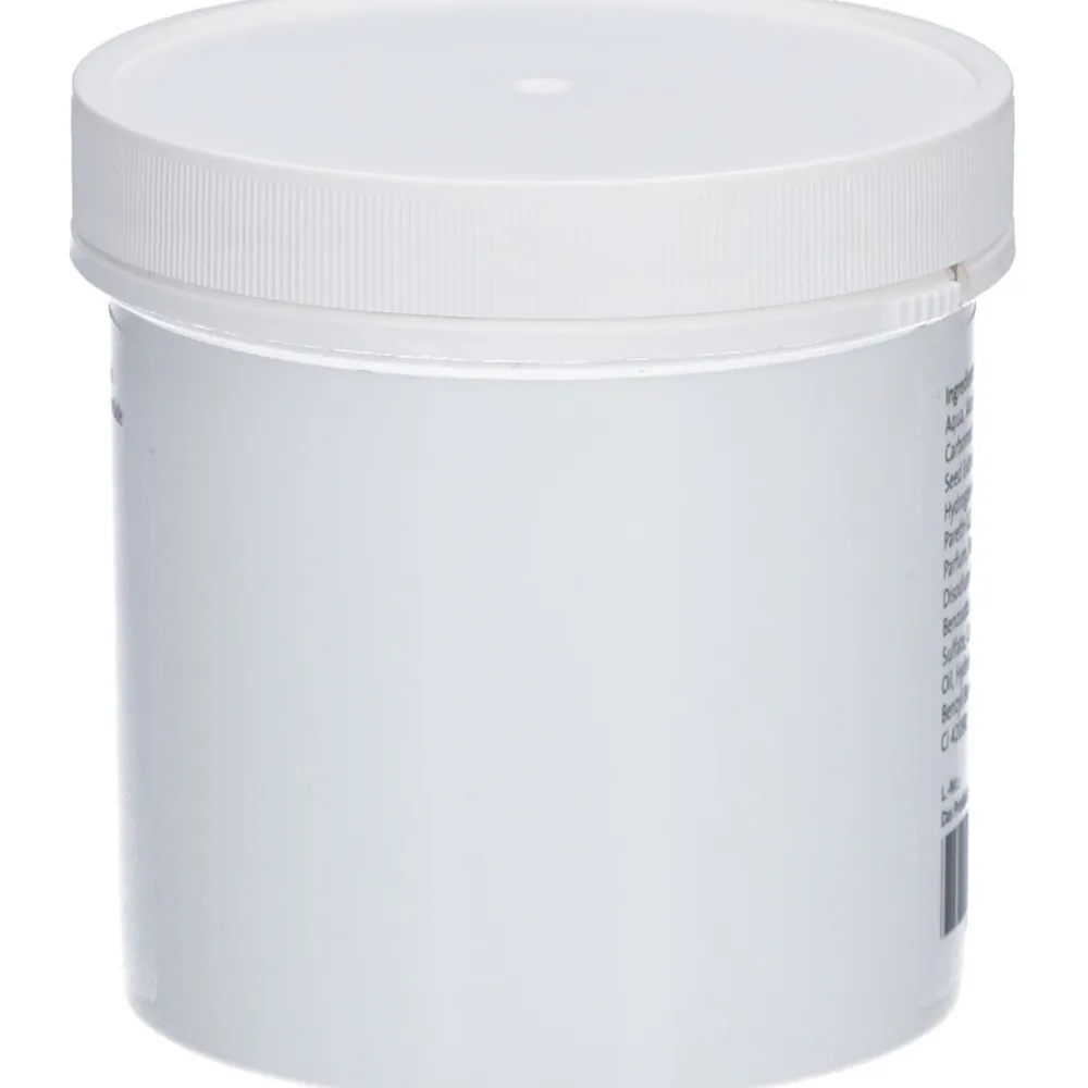 Allpharm – Rosskastanien + Weinlaub Gel| Online