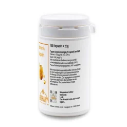 ALLPHARM Vitamin A 2500 i. E.><noscript><img width=