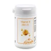 ALLPHARM Vitamin E Premium 200 I.E.> Clearance
