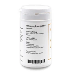 ALLPHARM Vitamin K2 MK7| Online