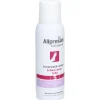 Fuß spezial Nr. 5  Fußpuder-Spray|Allpresan Discount