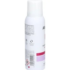 Fuß spezial Nr. 5  Fußpuder-Spray|Allpresan Discount