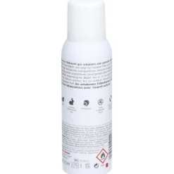 Fuß spezial Nr. 5 Fußpuder-Spray|Allpresan Discount