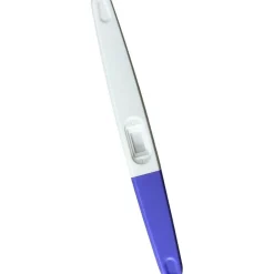 Alltest Schwangerschaftsschnelltest hCG (Urin)><noscript><img width=
