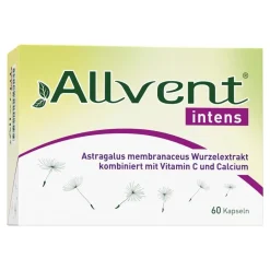 ALLVENT intens><noscript><img data-lazyloaded=