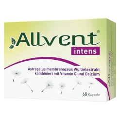 ALLVENT intens><noscript><img data-lazyloaded=