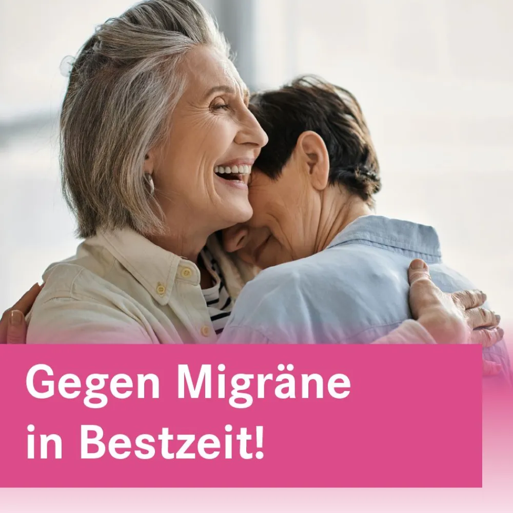 Almotriptan Heumann 12,5mg> New