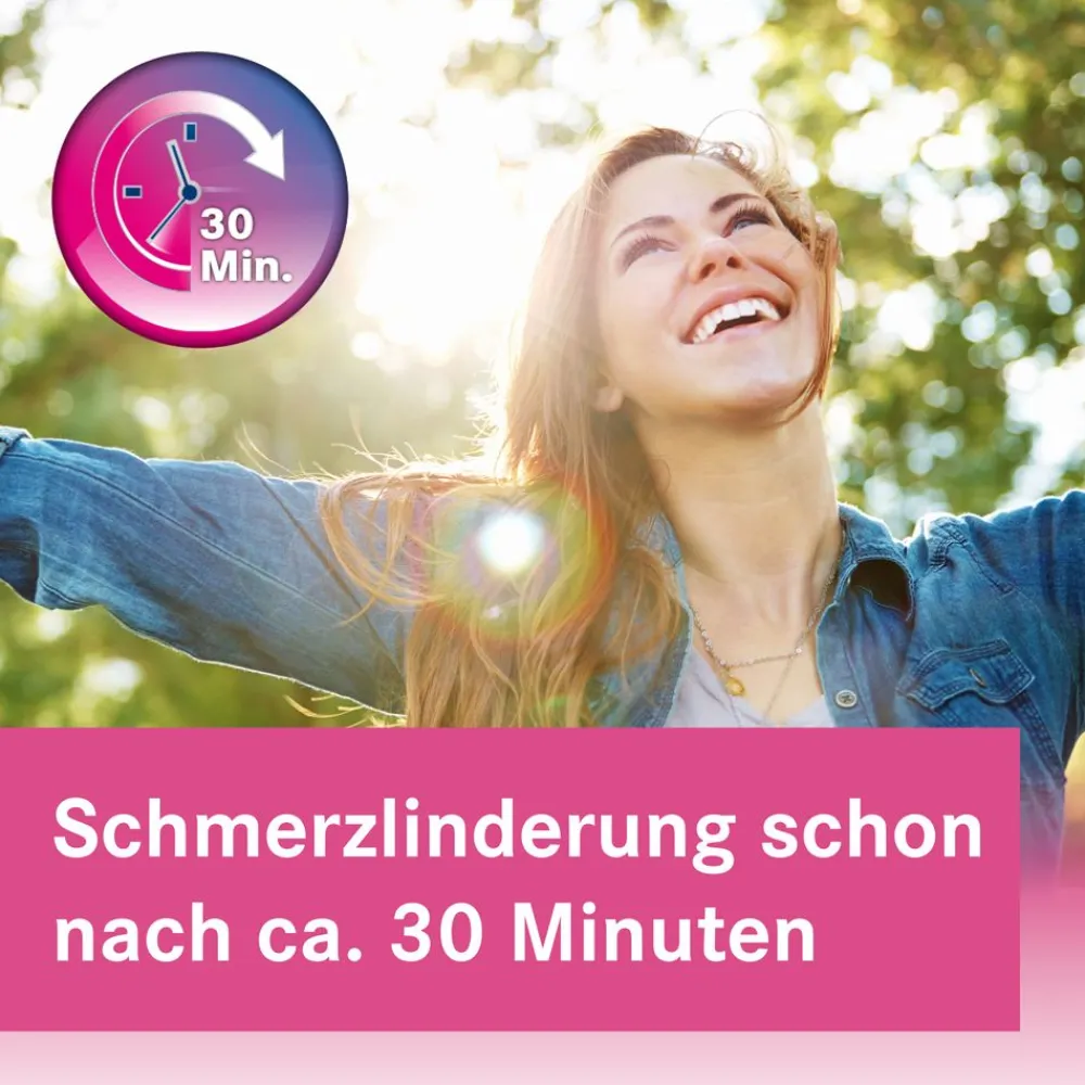 Almotriptan Heumann 12,5mg> New
