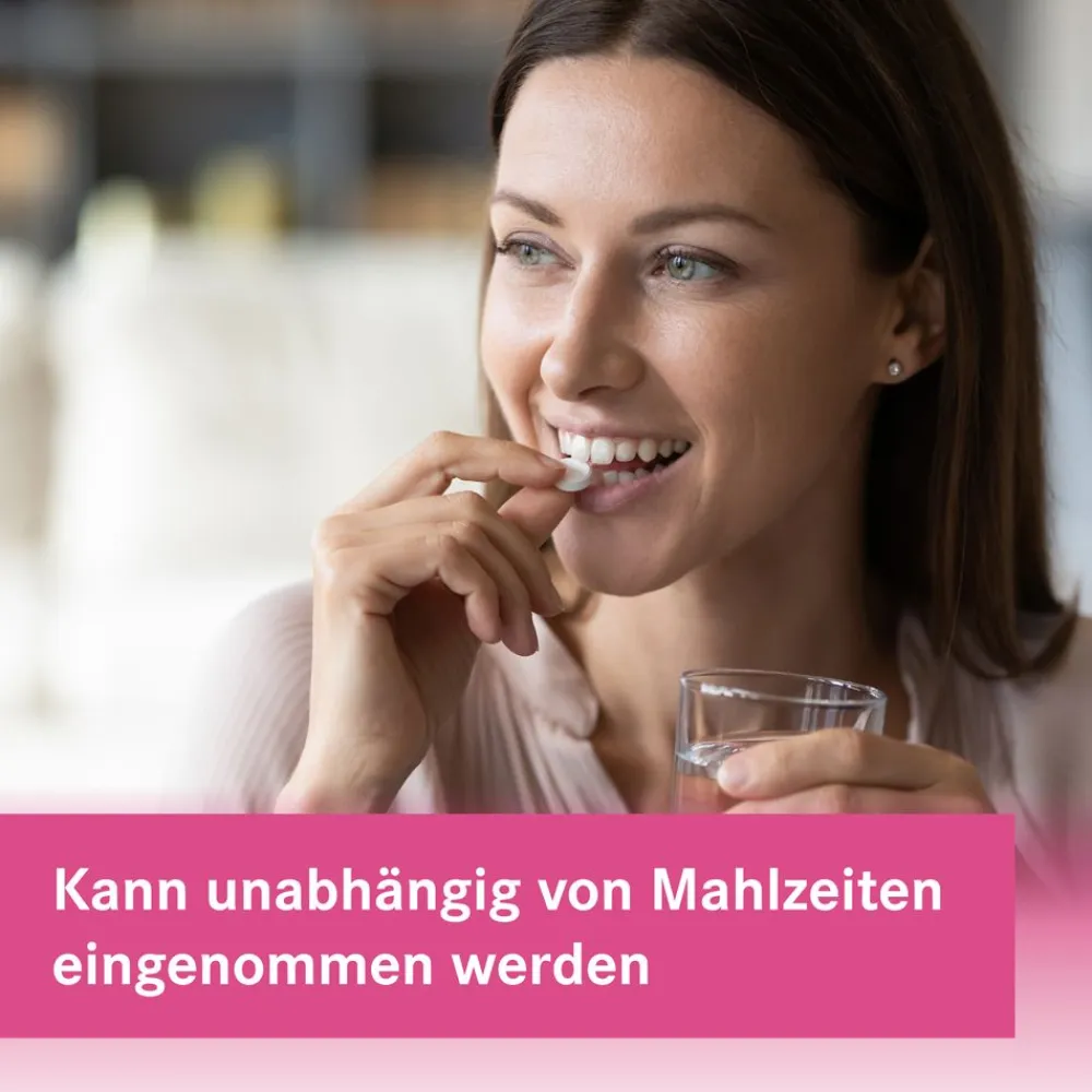 Almotriptan Heumann 12,5mg> New
