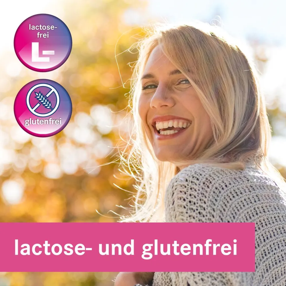 Almotriptan Heumann 12,5mg> New