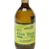 Aloe Vera Saft Lily of the Desert> Hot