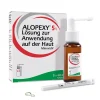 5% Lösung zur Anwendung auf der Haut 3X60 ml gegen anlagebedingten Haarausfall|Alopexy Best